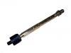 Axial Rod:45503-29265