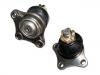 Ball Joint:UB39-99-354