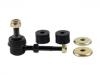 Apoyo pendular Stabilizer Link:51320-ST7-003