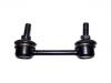 Stange/Strebe, Stabilisator Stabilizer Link:GA2B-28-170B