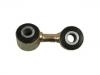 стабилизатор Stabilizer Link:4D0 505 547 C