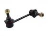 Bielle antirouli Stabilizer Link:52325-S84-A01