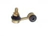 Bielle antirouli Stabilizer Link:535 411 315