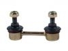 Stange/Strebe, Stabilisator Stabilizer Link:MB809354