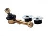 Stabilizer Link:MB-518780