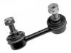 Apoyo pendular Stabilizer Link:51320-S84-A01