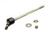 Axialgelenk, Spurstange Axial Rod:53521-671-000