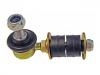 平衡杆 Stabilizer Link:46630-60B01