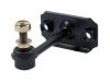 Stange/Strebe, Stabilisator Stabilizer Link:56260-51E15