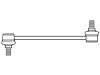 Stange/Strebe, Stabilisator Stabilizer Link:N 99005