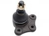 Ball Joint:W628-34-540