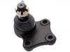 Ball Joint:W628-34-550