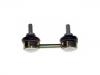 Bielle antirouli Stabilizer Link:48820-20010