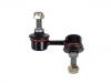 平衡杆 Stabilizer Link:51320-S5A-003