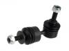 Bielle antirouli Stabilizer Link:BP4K-28-170C