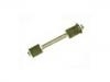 Stange/Strebe, Stabilisator Stabilizer Link:54618-32F00