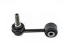 Stabilizer Link:GJ6A-28-170B