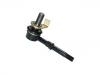 Stabilizer Link:54617-VW000