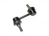 Stange/Strebe, Stabilisator Stabilizer Link:51320-SDA-A05