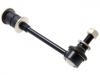 стабилизатор Stabilizer Link:48820-0K010