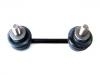 Stange/Strebe, Stabilisator Stabilizer Link:56261-AV611