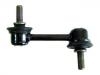 Stange/Strebe, Stabilisator Stabilizer Link:51320-SEA-E01