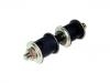 Stange/Strebe, Stabilisator Stabilizer Link:FB01-34-170A