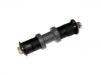 стабилизатор Stabilizer Link:8AB2-34-100B