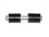 стабилизатор Stabilizer Link:B029-34-159