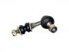 Bielle antirouli Stabilizer Link:B092-34-159