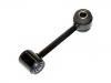 Stange/Strebe, Stabilisator Stabilizer Link:48650-20021