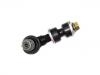 Apoyo pendular Stabilizer Link:54618-0B000