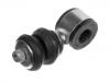 Stange/Strebe, Stabilisator Stabilizer Link:6N0 411 315 C S1