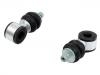 Stange/Strebe, Stabilisator Stabilizer Link:191 411 315 B S1