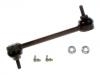 平衡杆 Stabilizer Link:10415034