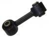 стабилизатор Stabilizer Link:FD013417X