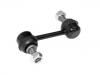 Apoyo pendular Stabilizer Link:F151-28-170