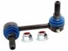 Stabilizer Link:15918823