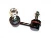 Bielle antirouli Stabilizer Link:51320-SL0-003