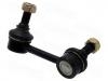 Apoyo pendular Stabilizer Link:54668-9W200