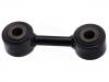 Apoyo pendular Stabilizer Link:S10H-28-170