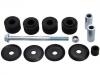 Stange/Strebe, Stabilisator Stabilizer Link:51311-S47-000