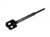 Apoyo pendular Stabilizer Link:48802-60070