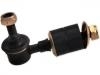 平衡杆 Stabilizer Link:09320-10024