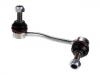 Bielle antirouli Stabilizer Link:906 320 17 89