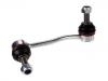 Bielle antirouli Stabilizer Link:906 320 18 89