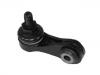 Bielle antirouli Stabilizer Link:6E0 411 315