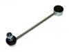 Bielle antirouli Stabilizer Link:2K0 505 465 C