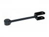 Bielle antirouli Stabilizer Link:906 320 13 89