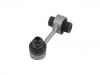 Bielle antirouli Stabilizer Link:4E0 505 465 G